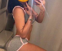 Latina colombiana apretadita y mojadita — 23 - Image 3