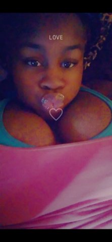 BBW Car Dates & QVS All Day in North Memphis - 1