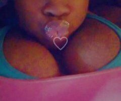 Memphis escorts - BBW Car Dates & QVS All Day in North Memphis