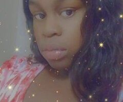 BBW Car Dates & QVS All Day in North Memphis - Image 2