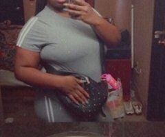 BBW Car Dates & QVS All Day in North Memphis - Image 3