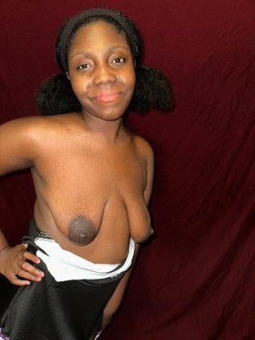 Keke (28) Petite Curvy Fredericksburg Female Escort — Older Man Sessions - 1