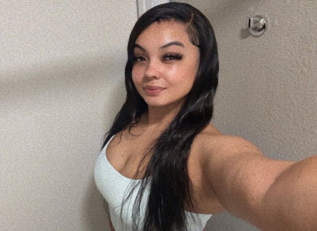 Alaska — Mixed Mami in Cedar Rapids (Verified Provider) - 1