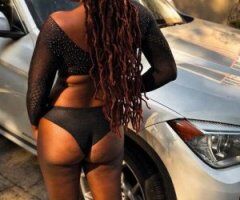 Space Coast escorts - Space Coast Female Escort — 35 Good Head & Sloppy Services (No Bare, No Anal)