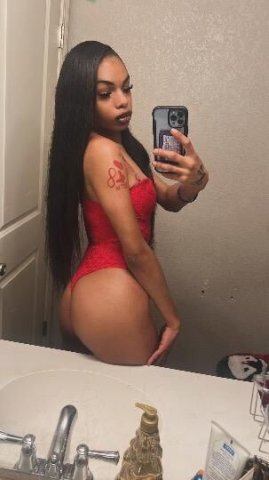 Fredericksburg VA Duo Fun Escort — stress relief, 21 - 1