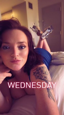 Kaylee Quinn — Atlanta Female Escort, discreet with current photos - 1