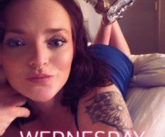 Atlanta escorts - Kaylee Quinn — Atlanta Female Escort, discreet with current photos