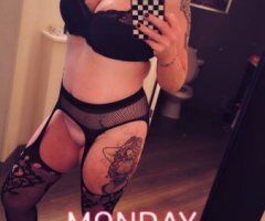 Kaylee Quinn — Atlanta Female Escort, discreet with current photos - Image 4