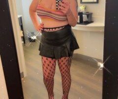 Kaylee Quinn — Atlanta Female Escort, discreet with current photos - Image 5