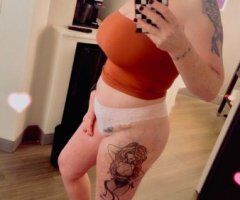 Kaylee Quinn — Atlanta Female Escort, discreet with current photos - Image 9