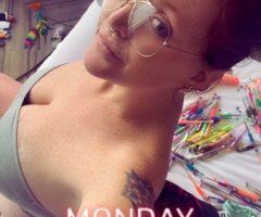 Kaylee Quinn — Atlanta Female Escort, discreet with current photos - Image 11