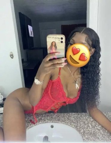 Come see me  (23) — Clean & cash/cash app - 1