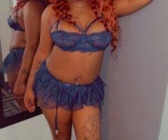 Rockford escorts - Ms. Hazel (NEW PICS) — In-Calls Only (29)