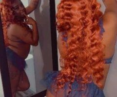 Ms. Hazel (NEW PICS) — In-Calls Only (29) - Image 2