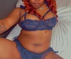 Ms. Hazel (NEW PICS) — In-Calls Only (29) - Image 6