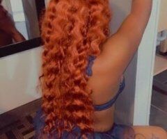 Ms. Hazel (NEW PICS) — In-Calls Only (29) - Image 7