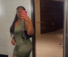 Concord Outcall Female Escort — Greek, Dominatrix & Nuru Massage - Image 5