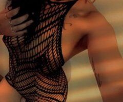 Yakima, Washington Female Escort — Solo or with My Girlfriend - Image 2