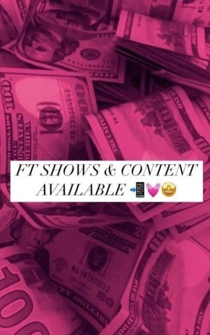 Sacramento INCALLS, Car Fun & Outcalls — Spanish Fetish Party-Friendly - 1
