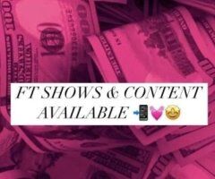 Sacramento escorts - Sacramento INCALLS, Car Fun & Outcalls — Spanish Fetish Party-Friendly