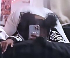 Cleveland Ohio Female Escort — Outcall & Incall, Car Play - Image 3
