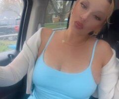 Snow (Perfect Pawg) — virtual sessions, xxx content, couples + light fetishes - Image 4
