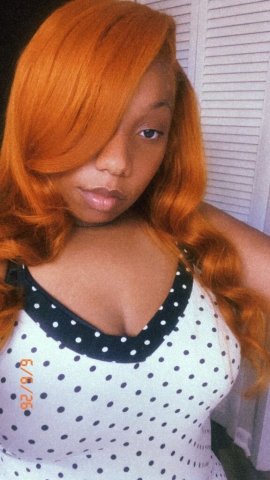 Jacksonville Female Escort — Thick, Incall Only (Orange Park) - 1