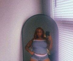Jacksonville Female Escort — Thick, Incall Only (Orange Park) - Image 2