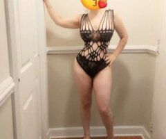 Annandale Female Escort — new in the area, cash payment - Image 2
