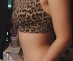 Galveston Italian Female Escort — early bird incall & car date special - Image 2