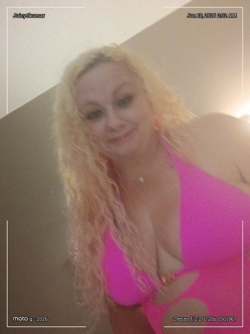 Pensacola FL Busty Blonde Full Service (36) - 1