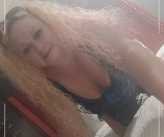 Pensacola FL Busty Blonde Full Service (36) - Image 5