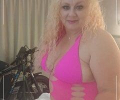 Pensacola FL Busty Blonde Full Service (36) - Image 10