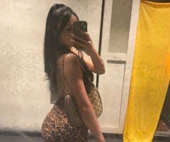 Yuma escorts - Yuma Spanish Barbie Female Escort — Incall/Outcall