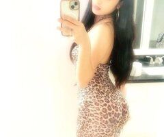 Yuma Spanish Barbie Female Escort — Incall/Outcall - Image 2