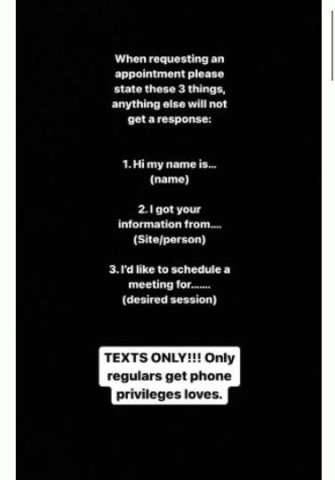 Concord Outcalls — Laid-Back Attractive Woman (Prostate/Toys/Oils) — 45 - 1