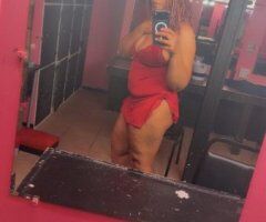 Evansville IN Female Escort — Good Conversation - Image 4