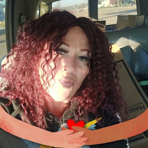 Sunshine Lady Luv (Back by Popular Demand) - Memphis, TN Adult Services - 1