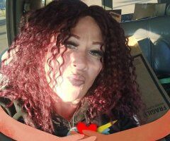 Memphis escorts - Sunshine Lady Luv (Back by Popular Demand) - Memphis, TN Adult Services
