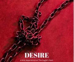 Mistress Jennifer & Mistress Simone Dommes — Providence Incall/Outcall (July 18–19) - Image 6