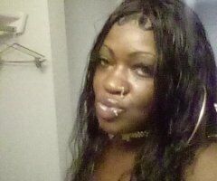 Long Beach escorts - Long Beach, CA Squirt Fest (FaceTime + Real Photos)