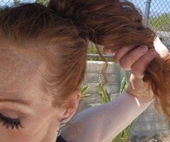 Santa Barbara CA Incall/Outcall Escort — Oral Specialty & Car Fun - Image 11
