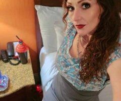 Santa Barbara CA Incall/Outcall Escort — Oral Specialty & Car Fun - Image 12