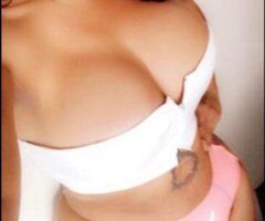 New Orleans Female Escort — Jessica (Flat Rate $160) - Image 11