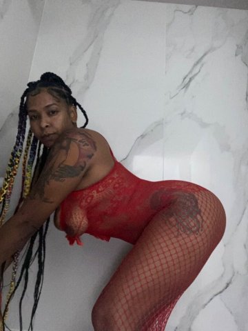 Dream — San Francisco Female Escort on Facetime - 1