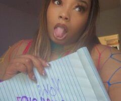 Annapolis, MD Female Escort — SAFe Play, Pegging & CarPlay - Image 2