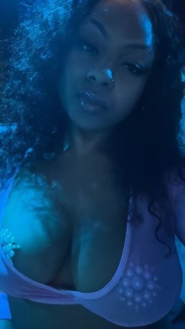 Greensboro Personal Videos, Feet Pics & Adult Content - 1