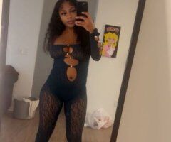 Greensboro Personal Videos, Feet Pics & Adult Content - Image 3