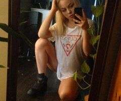 Westchester Female Escort — GFE & Oral/BJ, 80 Specials - Image 2