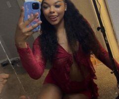 Las Vegas Female Escort — upscale, safe, discreet outcall special - Image 3